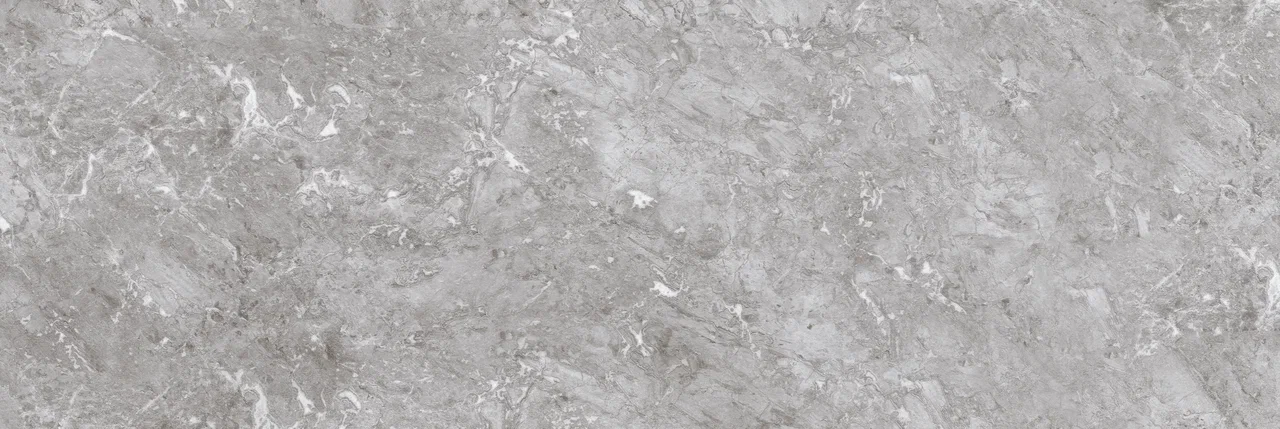 671 Amina Grey 29,5х89,5 Eurotile Ceramica