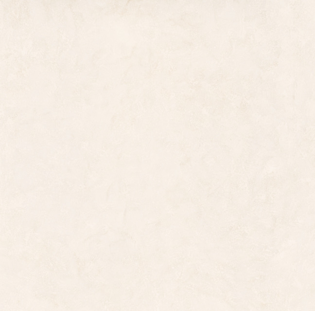 MN118FZ121209 Vela Natural Matt 9mm 120x120 Moreroom Stone