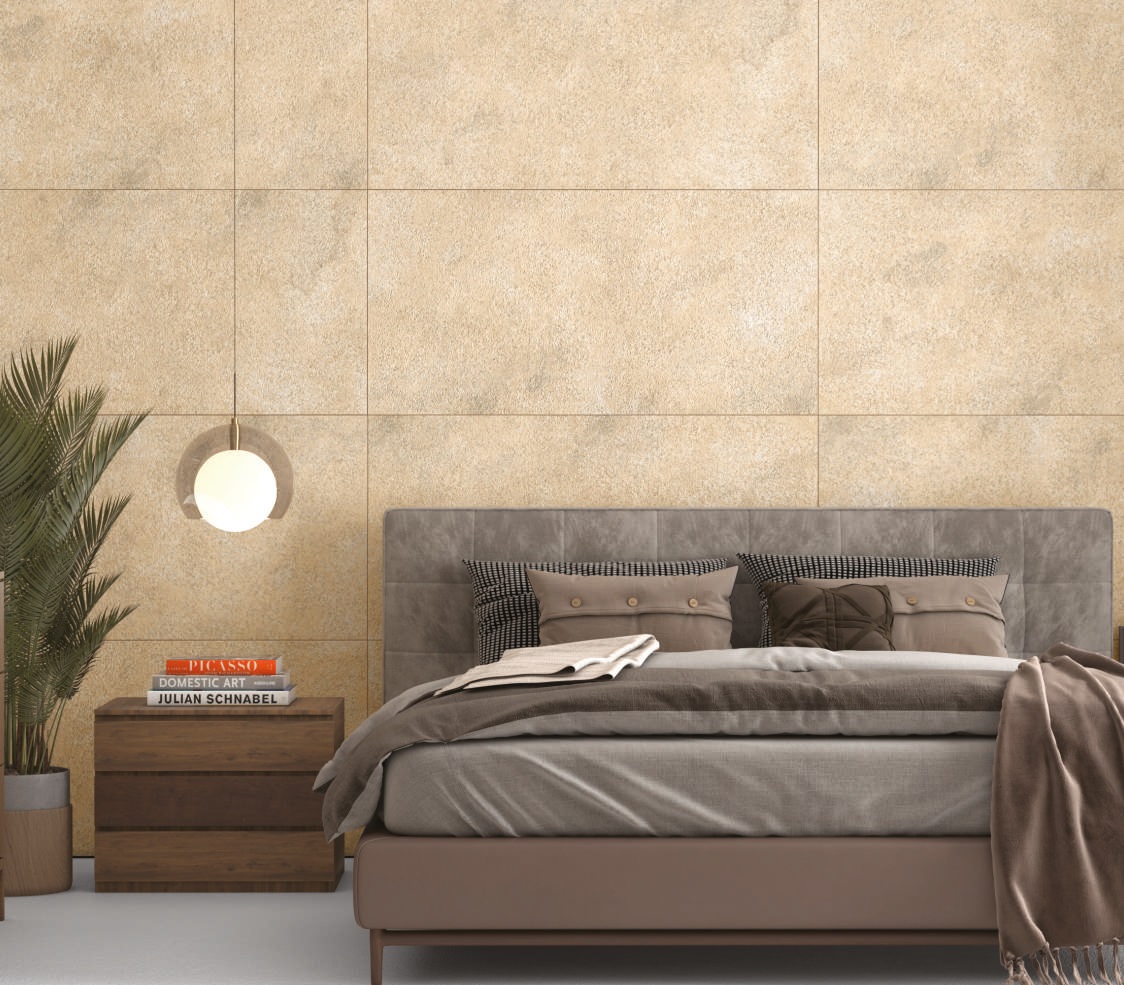 Slim Maimoon Ceramica