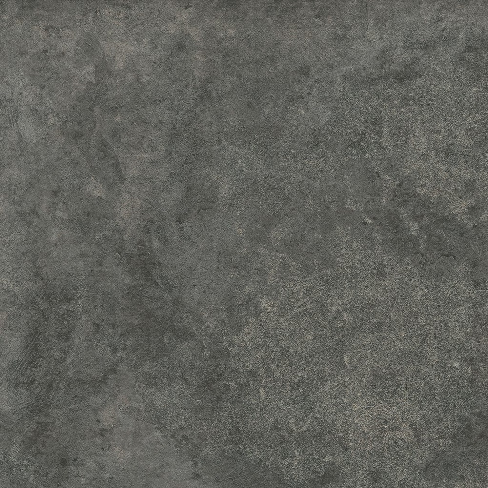 Tekny Graphite M 60x60 Stiles Ceramic