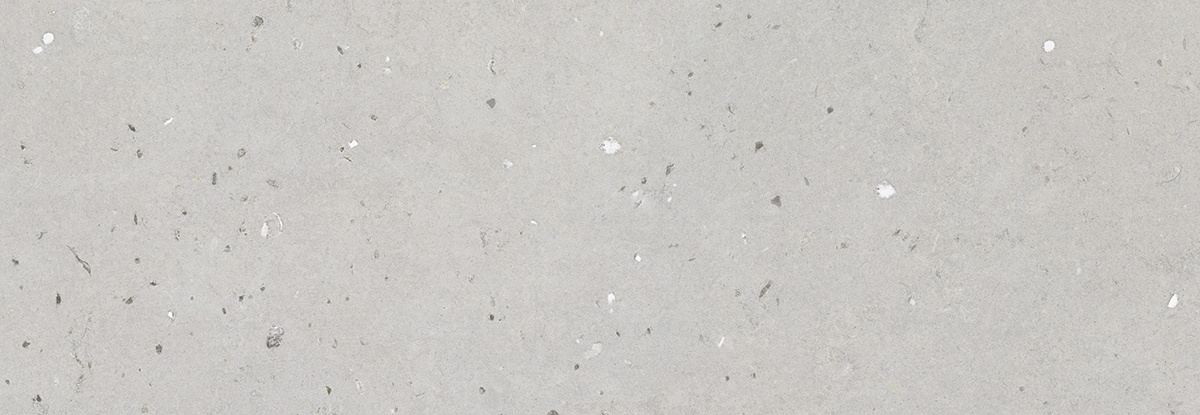 Limestone Light 24.2x70 Eletto Ceramica
