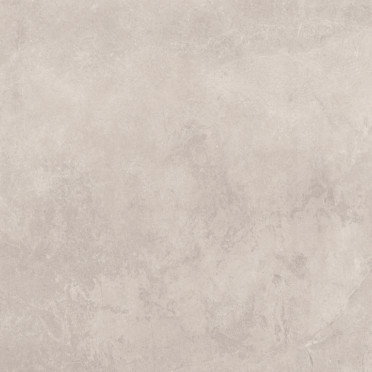 MM00 Magmas Ivory Неполированный Рект. 80x80x11 Ametis by Estima