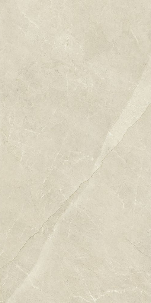 610010002342 Metropolis Desert Beige Nat Rett 80x160 Italon