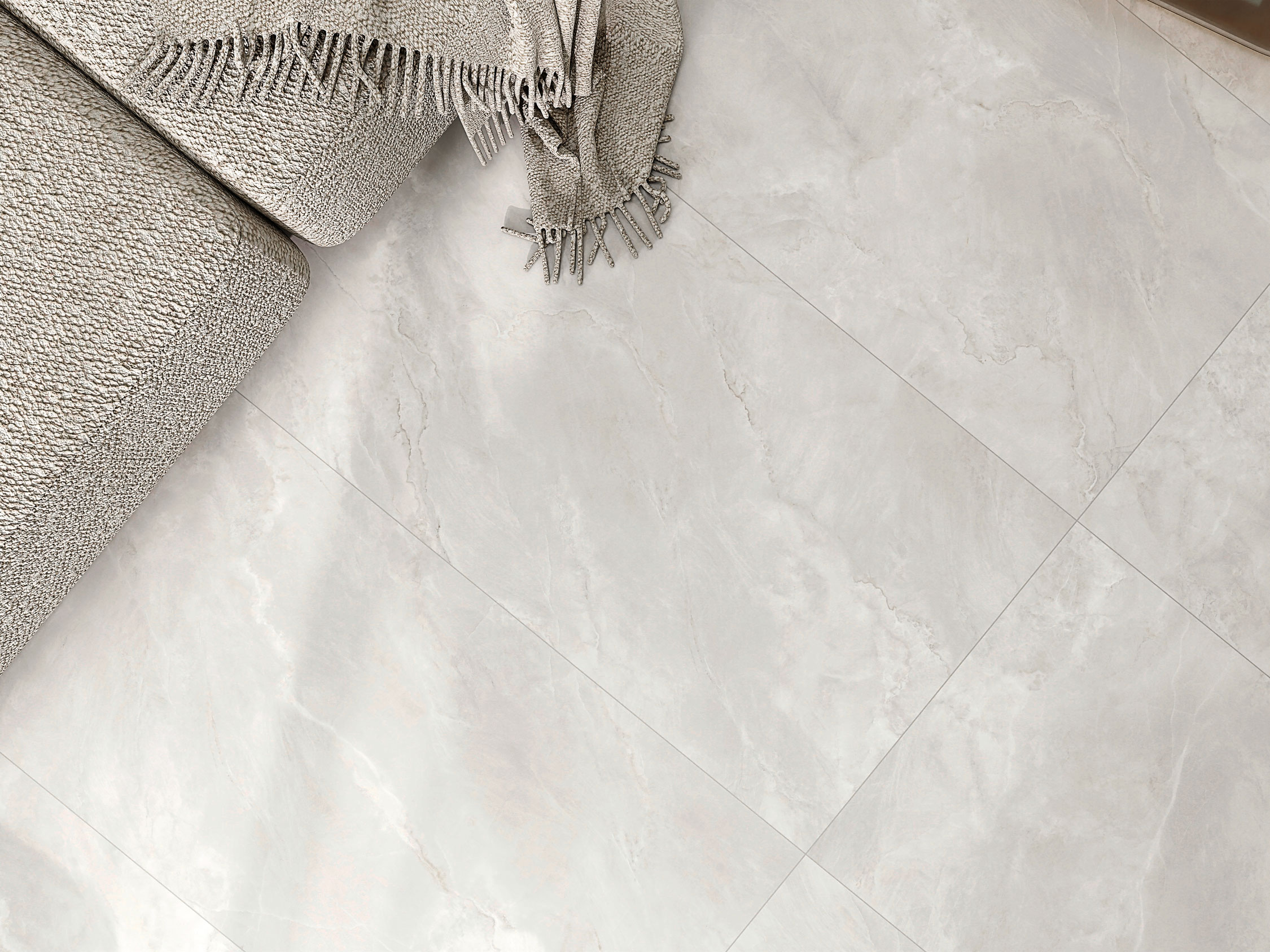 Cordoba Global Tile
