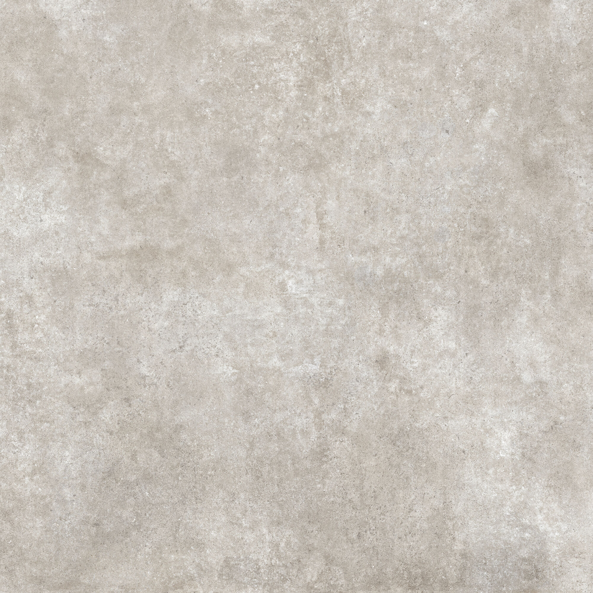 40702 Charme Taupe AS/100X100X0,8/C/R 100x100 Peronda фото 9