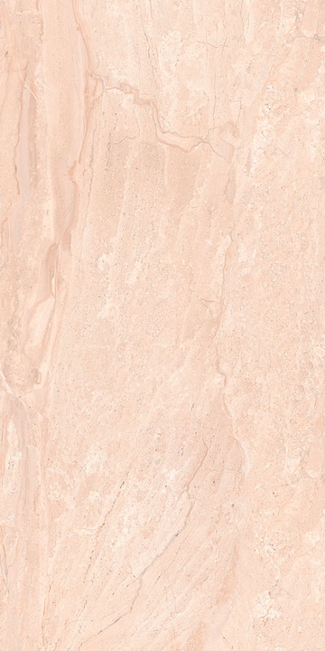 Dorsey Beige 60х120 ZERDE TILE