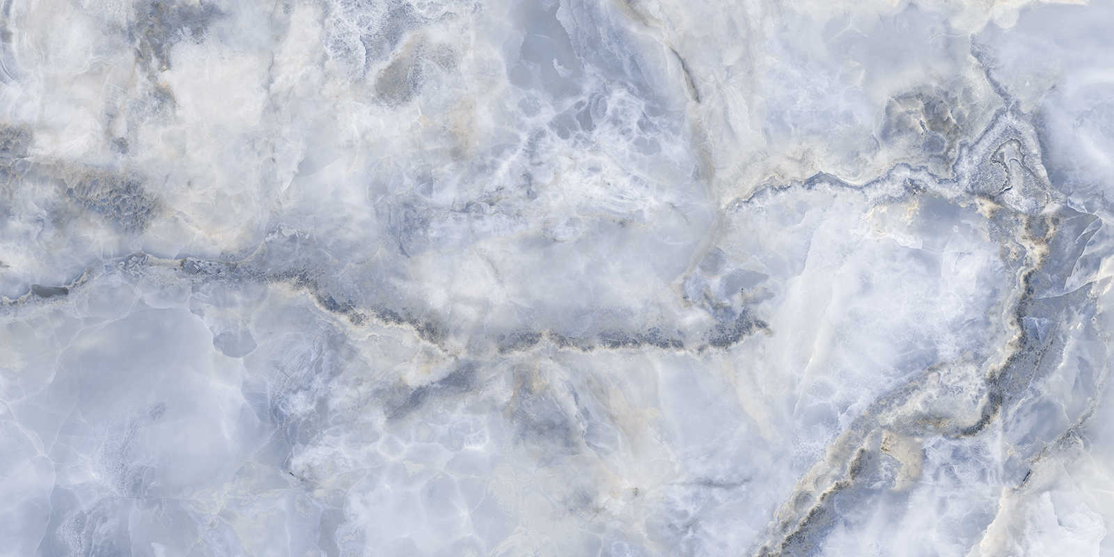 Onyx Sea Blue 1200x600 Colortile