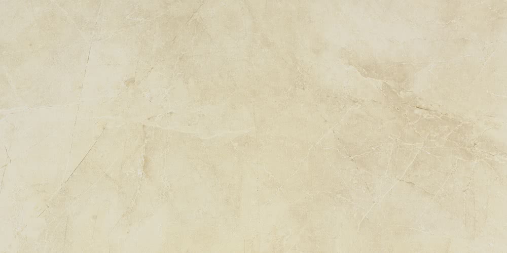 Golden Cream Lux MJZH 29*58 MARAZZI Italy