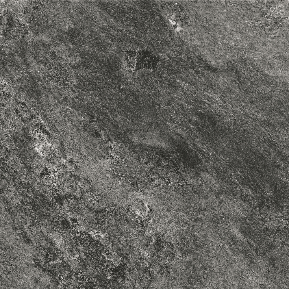 Shadestone Nero Polish Sugar 60x60 Duna