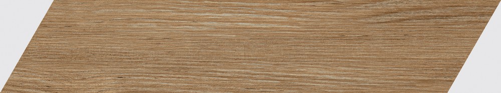 ENWD6030SR845 Oakland Ginger Matt Relief 80x450x8 Ennface