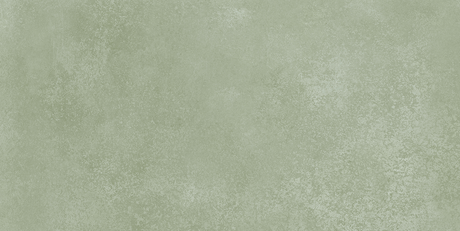 Parkos Light Green Matt 5mm 60x120 Staro Slim