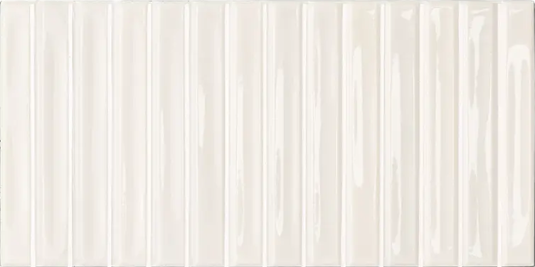 133161 Colour Notes Bars Oat 12,5x25 WOW