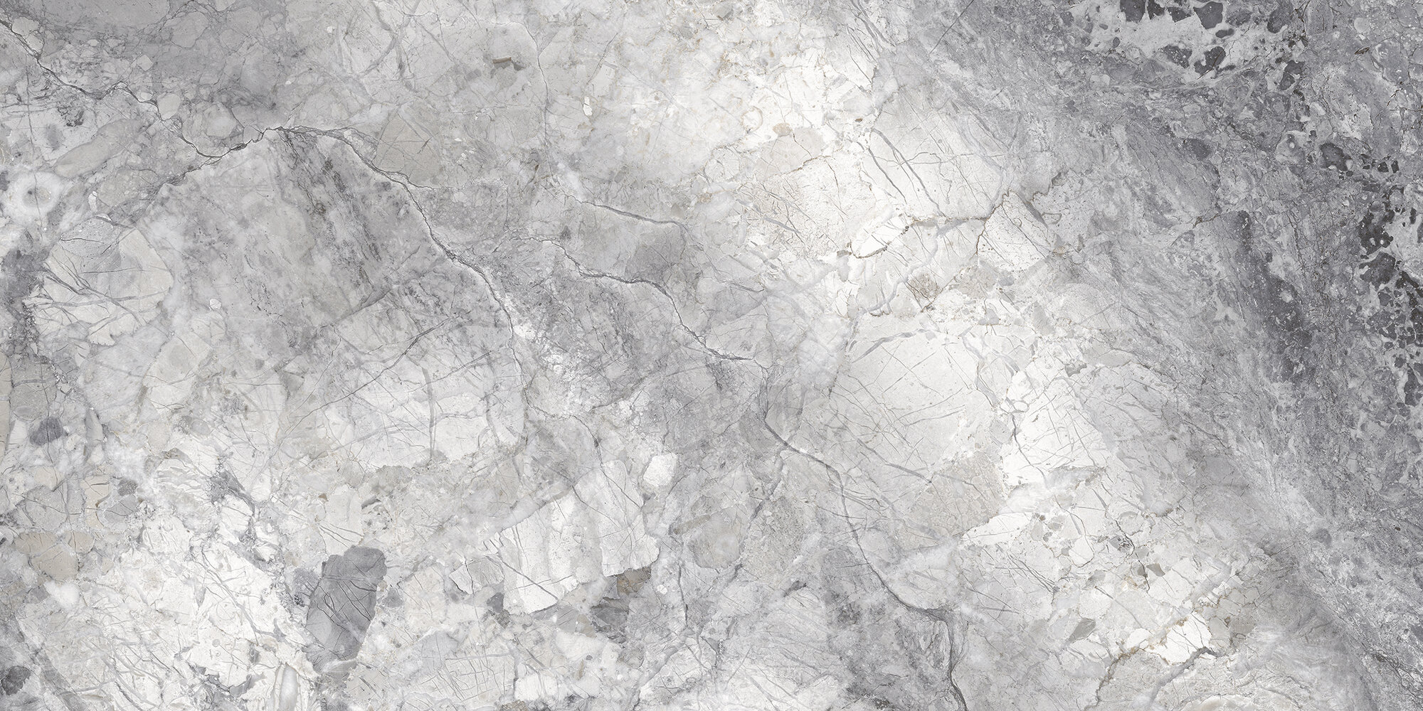 27357 Dreamy Road EP 60x120 Peronda фото 3