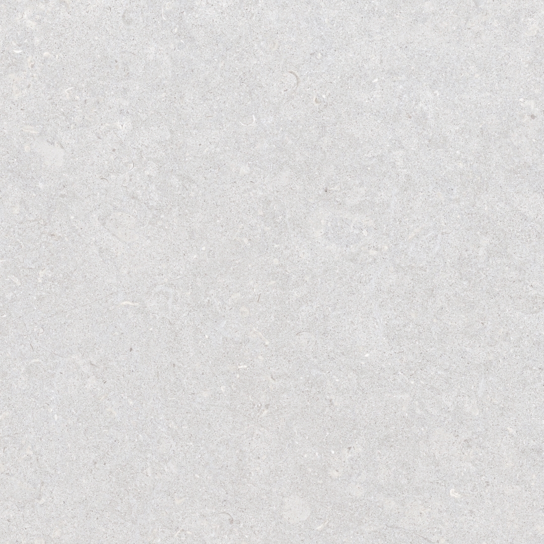 38934 Ghent Silver NT/60X60X0,9/C/R 60x60 Peronda фото 3