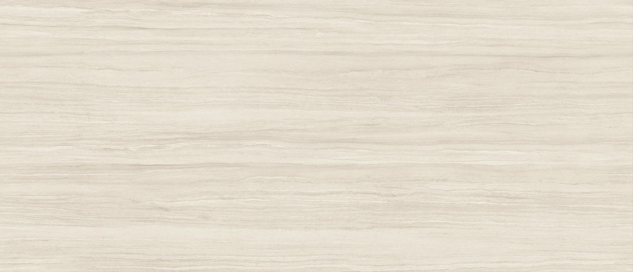 HCO4 Marvel T Stone Veil Matt 6mm 120x278 Atlas Concorde