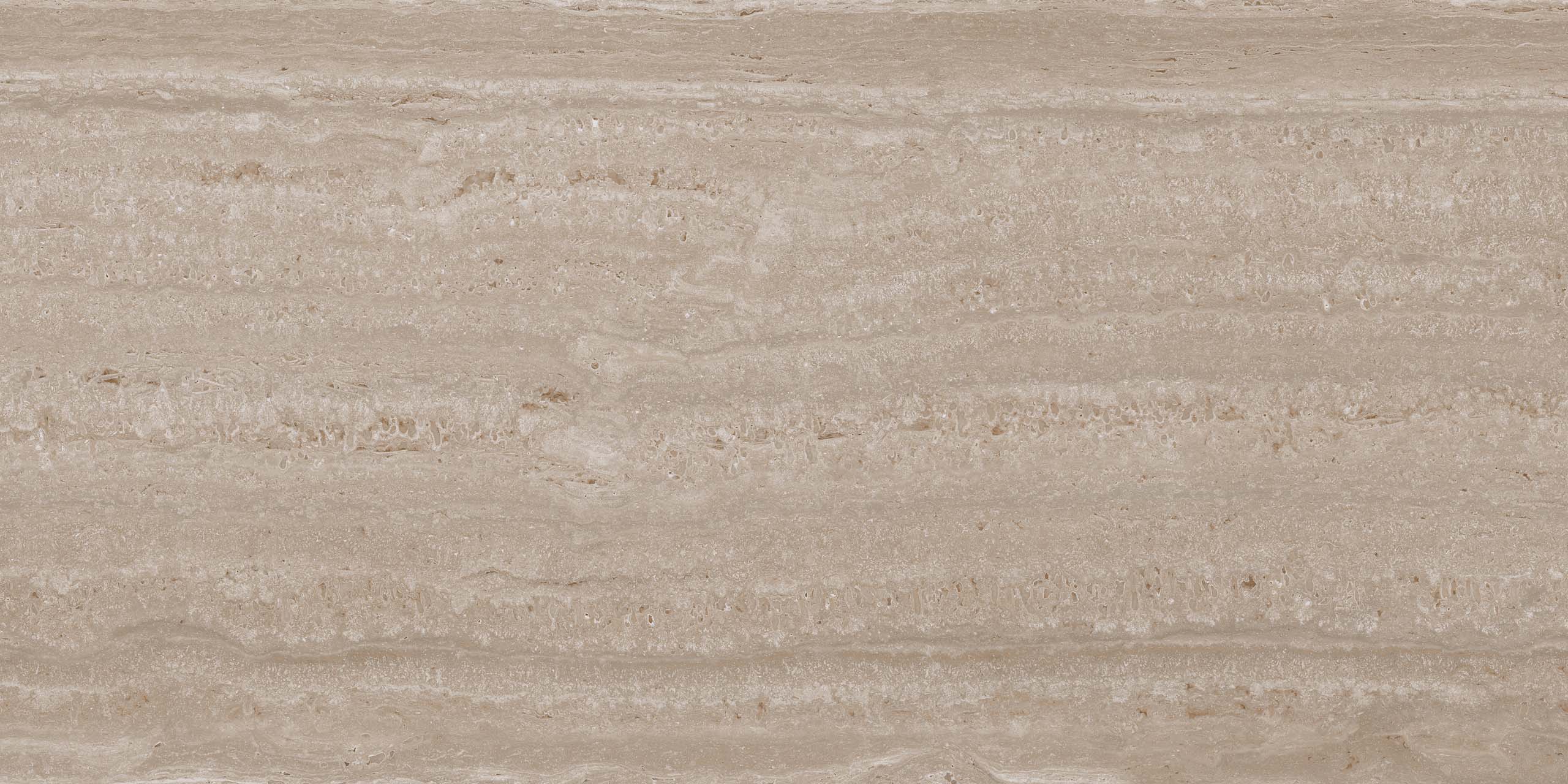 TL01 Tolanto Light Grey Неполированный Рект. 60x120x10 Ametis by Estima
