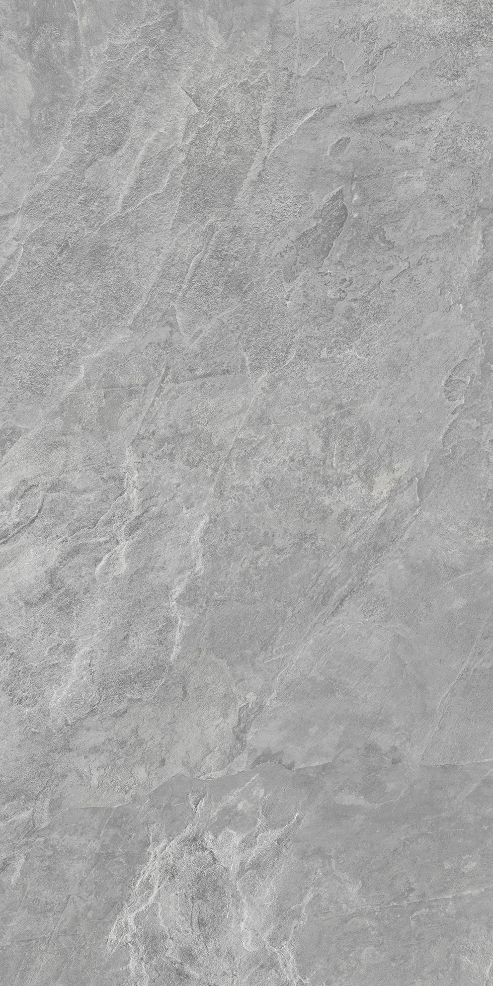 K-2211/SR Krater Grey 600x1200x10 Kerranova