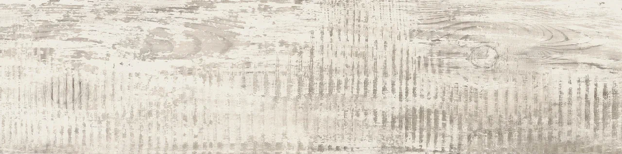 Reх GP crem 59.7х14.8х9 Eurotile Ceramica