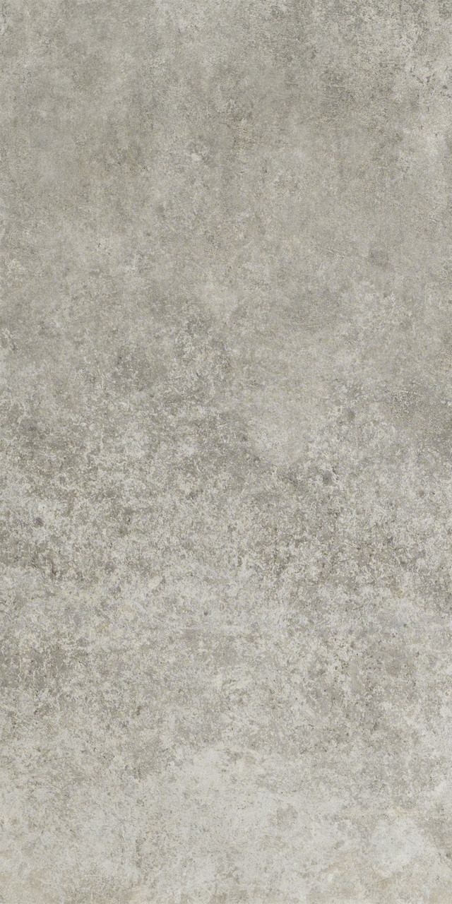 760605 Artifact Used_Grey Nat Ret 60x120 Cerim