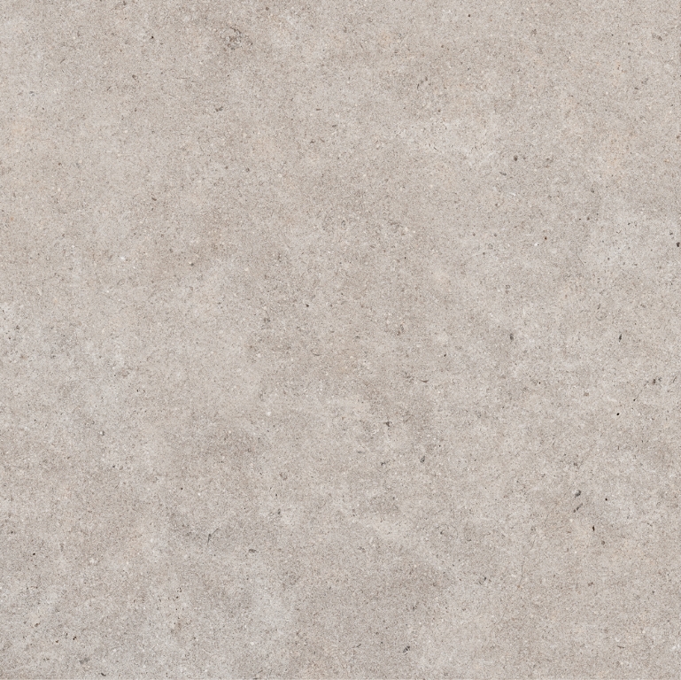 K-2061/MR Monochrom Beige 600x600x9 Kerranova