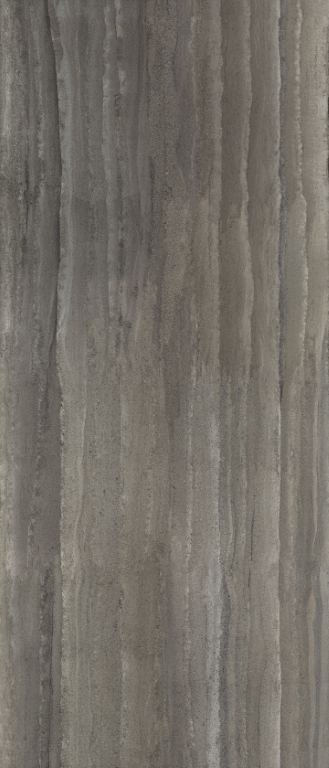 777973 Compatta Pise Ghiaia Nat 6mm 120x280 Cedit