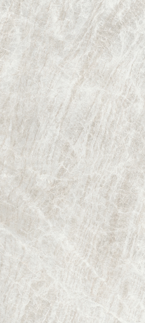 785045 Iconic Life Rice Yamuna Glossy 6mm 120x280 Cerim фото 3