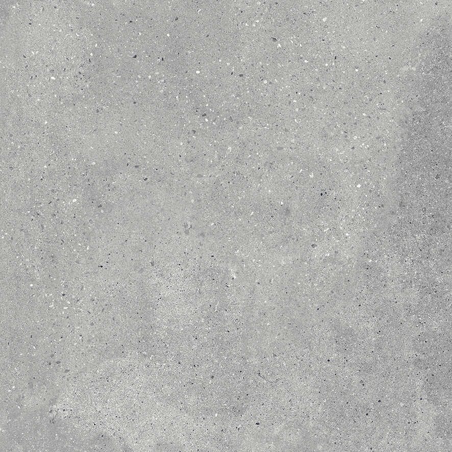 Callisto Gray Карвинг 60x60 Laparet
