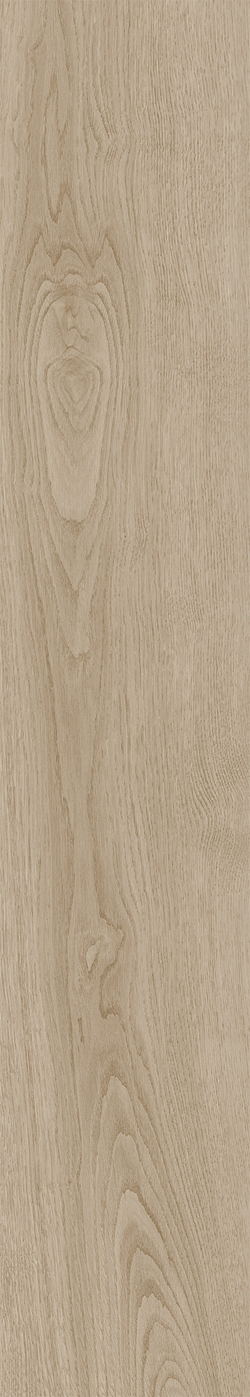 CW-RT06-B Cedar Wood Pine Rustic 20x120 Creanza