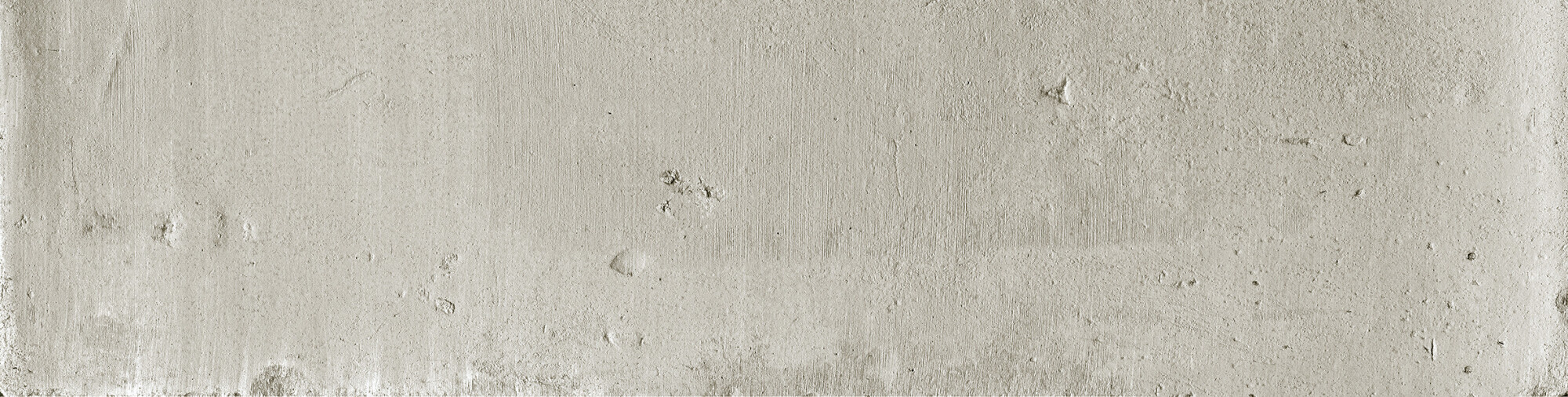 37701 Lagoon Taupe 6x24,6 Harmony фото 41