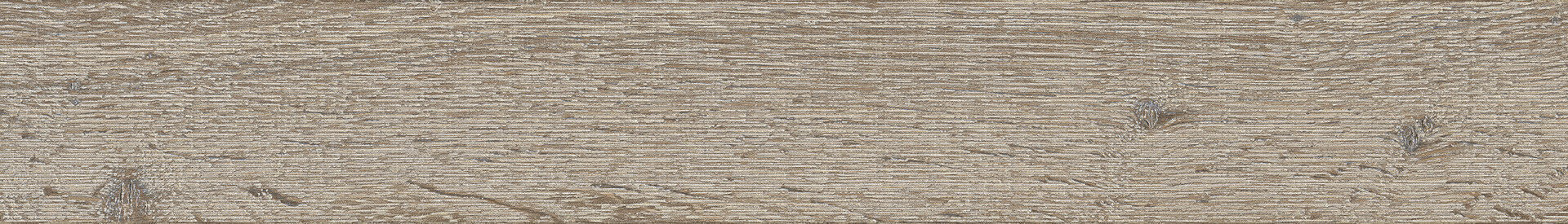 06DBG15 Bergen Iroko 8.5х60.5 Grespania фото 32