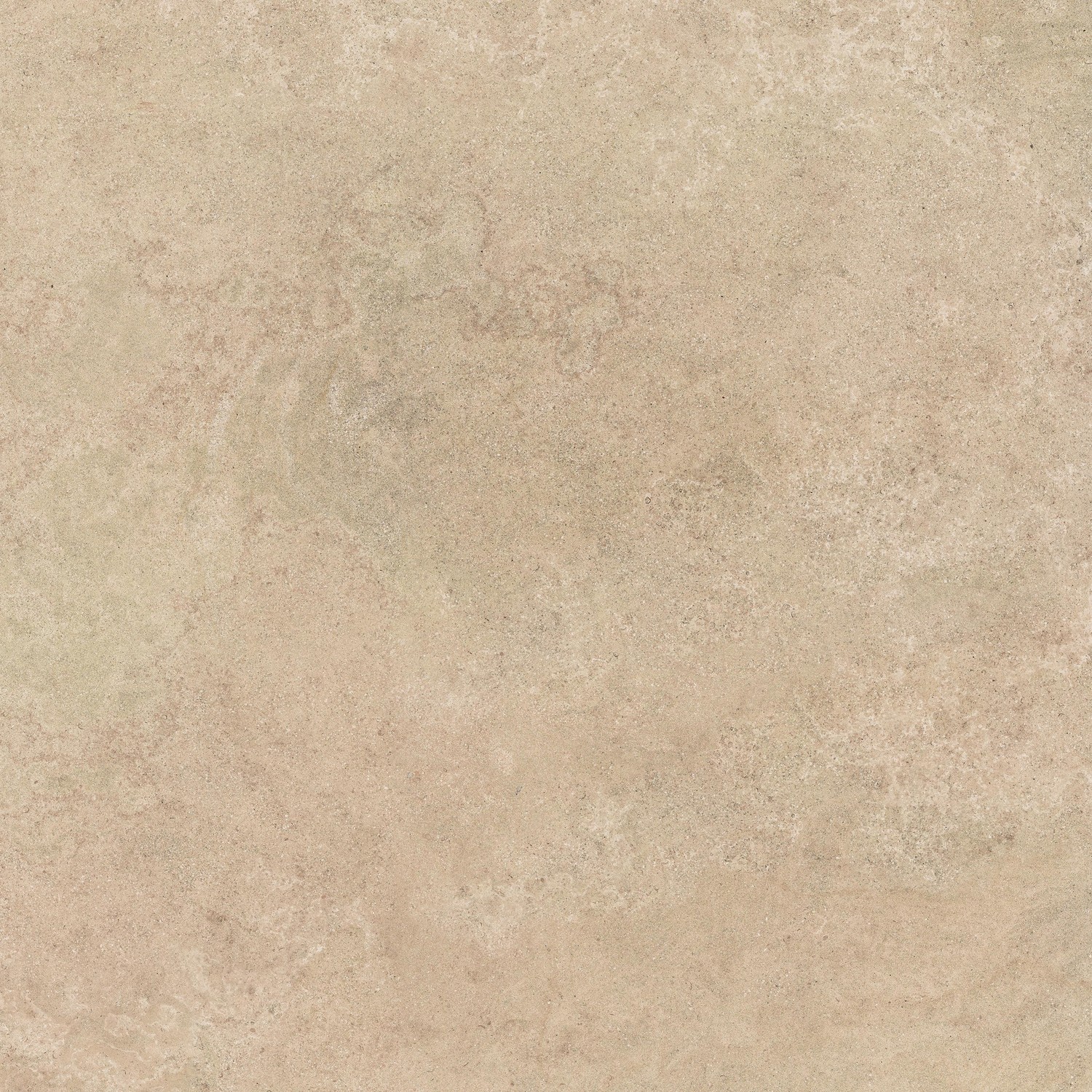 A3DJ Lims Beige 120x120 Atlas Concorde