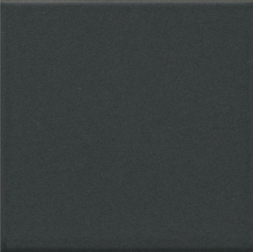 1333S Агуста черный натуральный R10 9,8х9,8 Kerama Marazzi