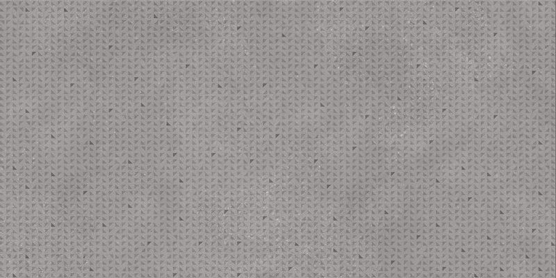 DAKV1796 Betonico grey R10 60x120 RAKO