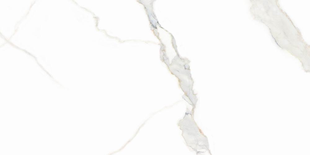 Alinda белый 300х600 Beryoza Ceramica фото 8