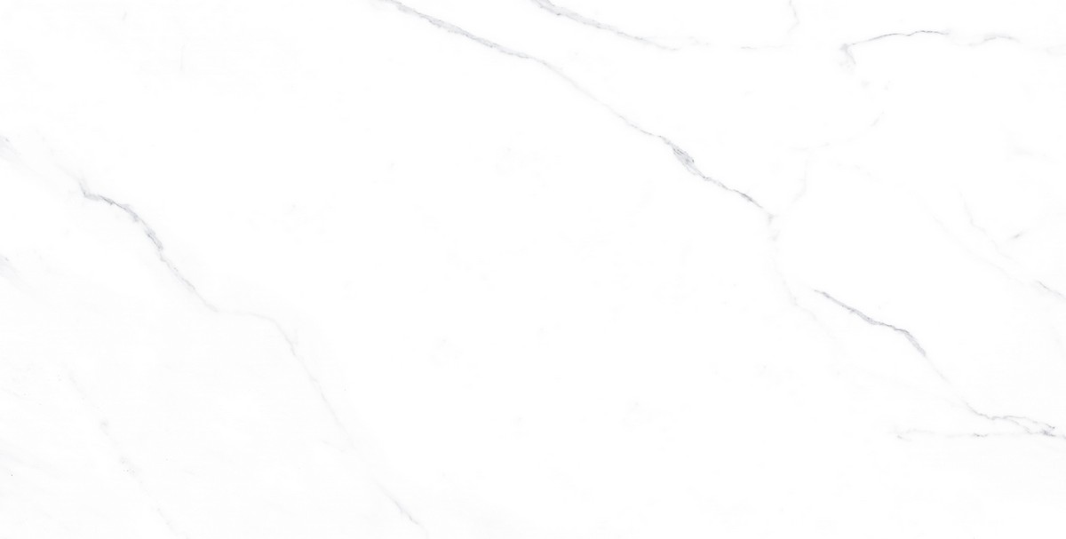 ENMAR1005MT60120 Carrara Bianco Matt 120x60x0.9 Ennface