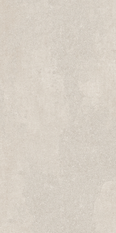 768393 Sensi White Sand STR R 20mm 60x120 Casa Dolce Casa