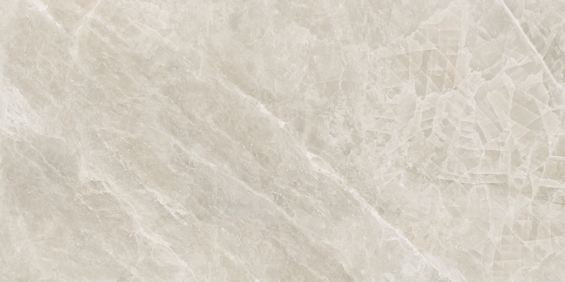 Electra Sand Natural 60x120 Baldocer фото 6