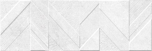 997 Concept Ice 30x90 Ibero