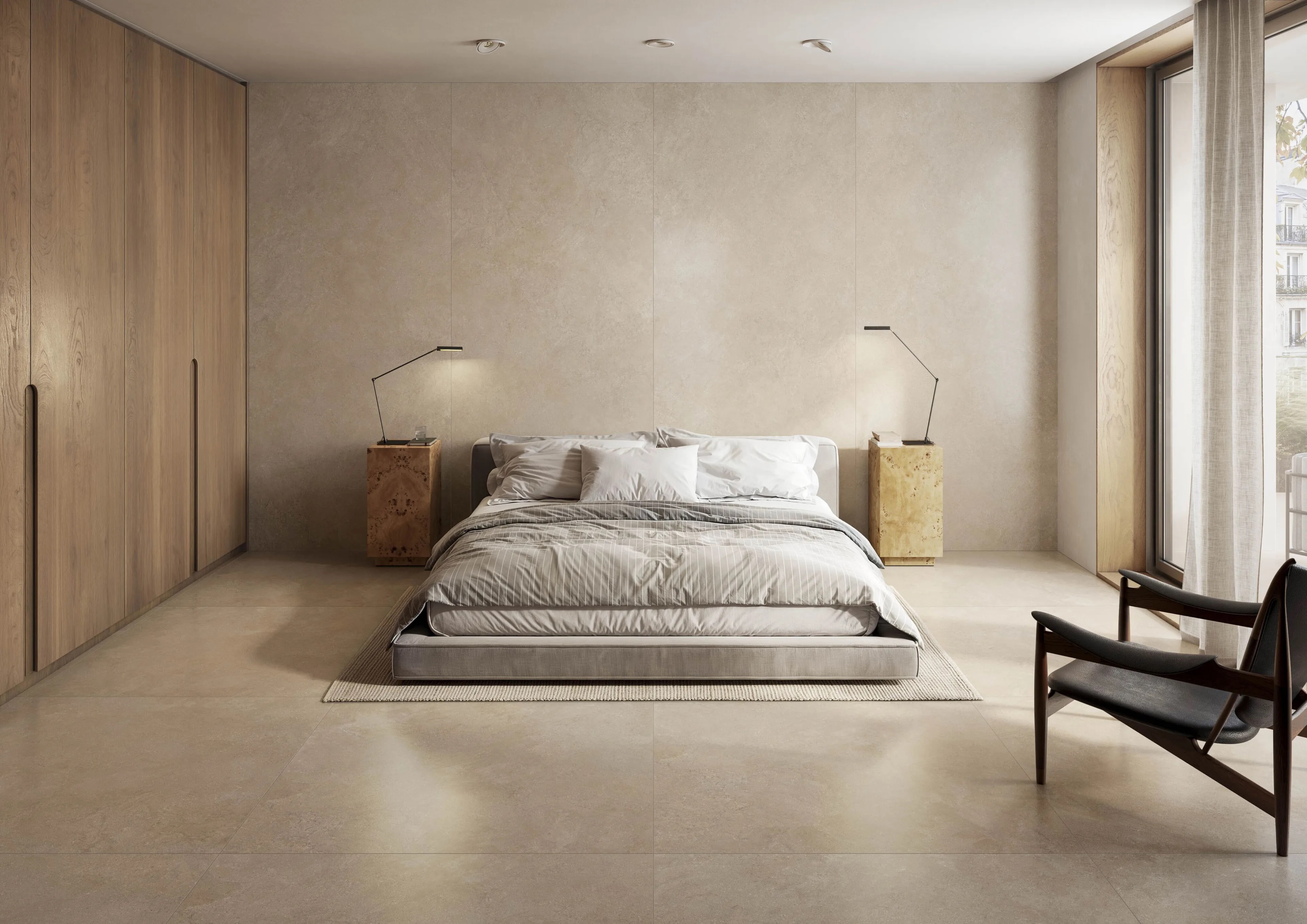 Lithos Casalgrande Padana
