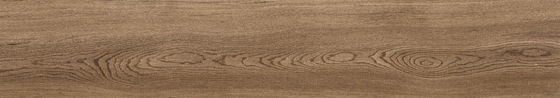 Lyptus Coffe 20x120 Gravita