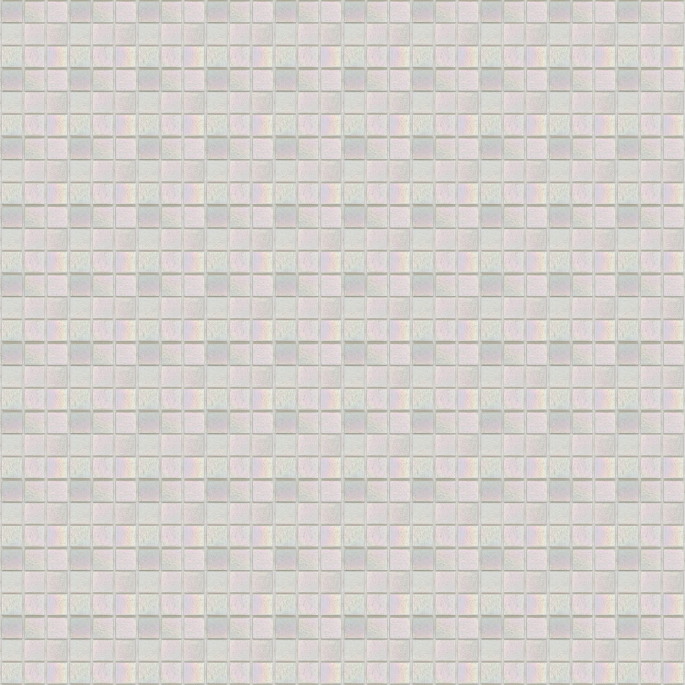 Shining 750 31,6х31,6 (1х1) Trend