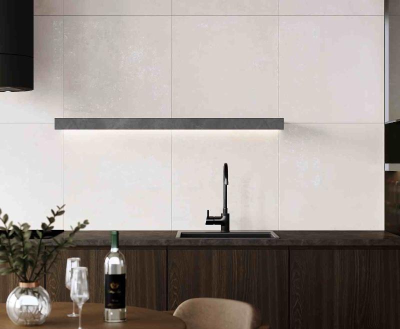 Proto Blanco Laparet