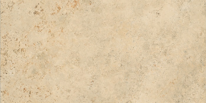 124771 Aurum Ebur Grip 25x50 Century