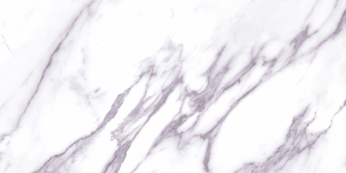 G282 Payer Beige MR 60x120 Гранитея фото 4