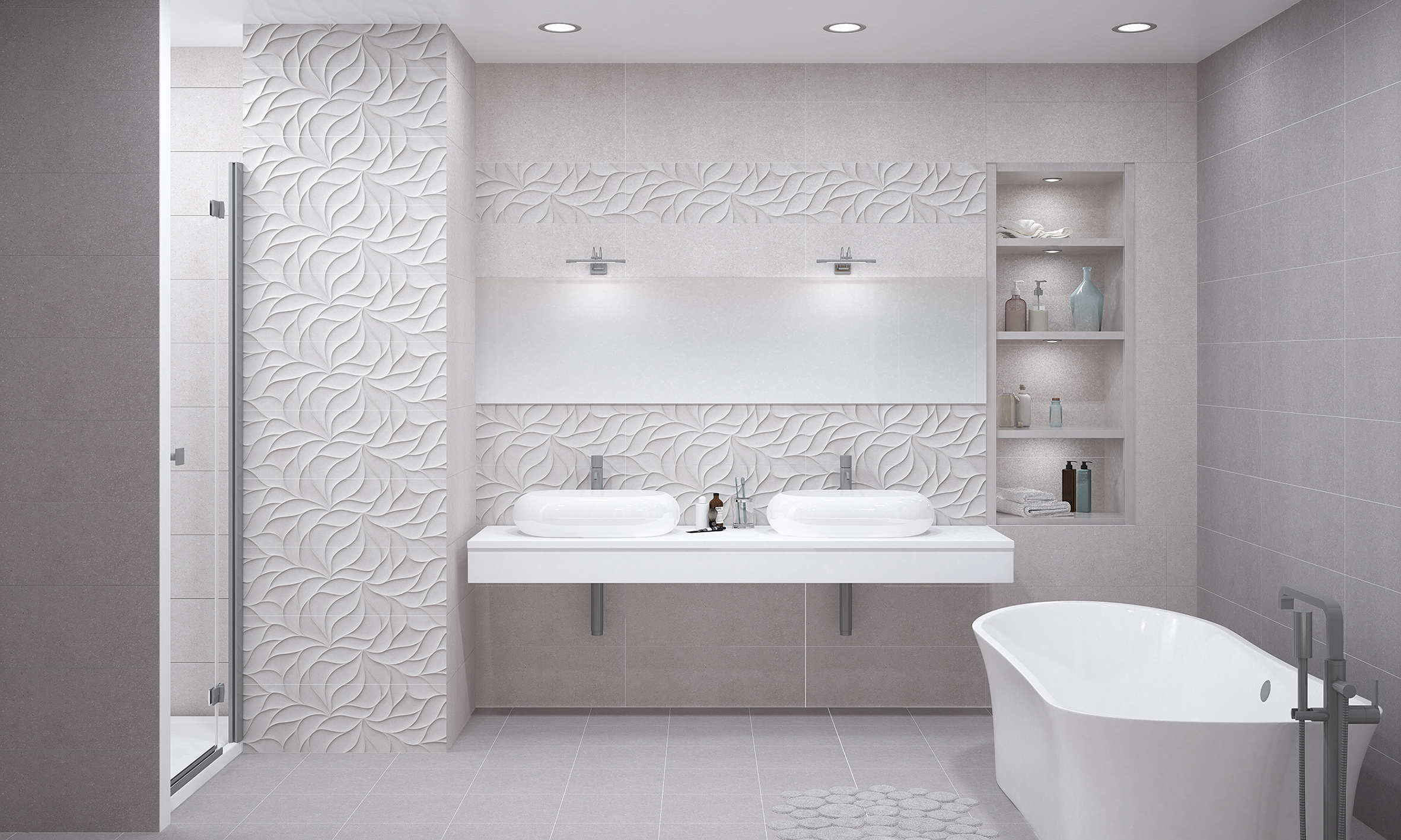 Odense Eletto Ceramica