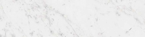 AZA2 Brick Carrara 8x31.5 Atlas Concorde