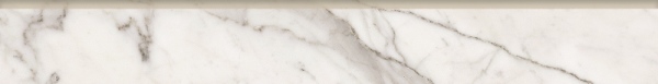 K-1000/LR/p01 MARBLE TREND CARRARA 7,6х60 Kerranova