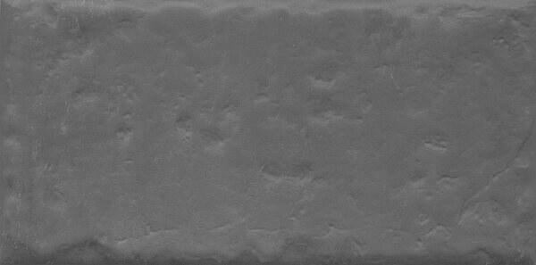 19067 Граффити серый темный 20*9.9 Kerama Marazzi