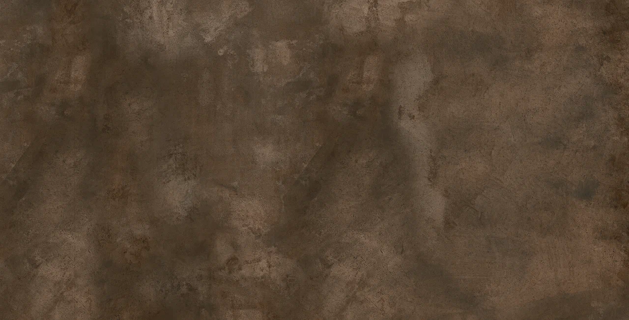 GRS08-02MD Каштановый блеск / Chestnut Glow карвинг 120x60 Gresse фото 6