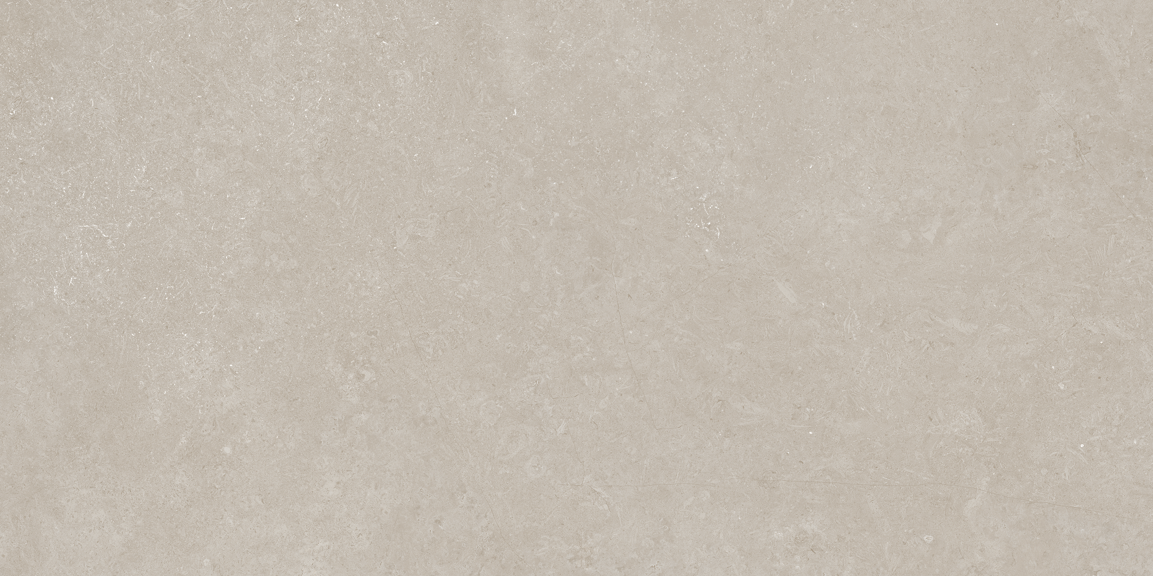 Batela Beige Matt 60x120 Navarti (Kerlife) фото 8